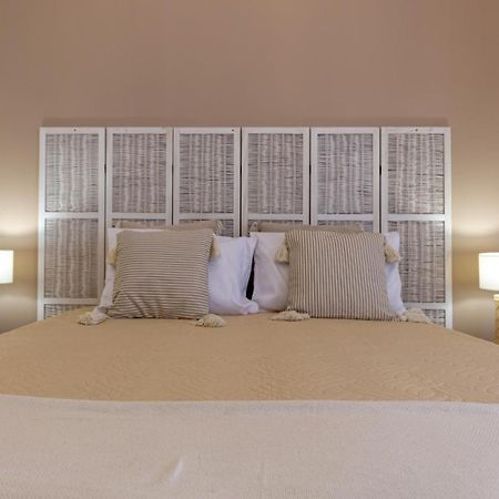 Bed and Breakfast Twins House Сорренто Экстерьер фото